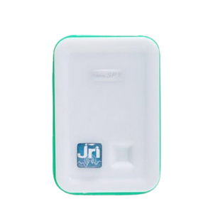 Mini temperature data logger Nano SPY T1 for Refrigerator