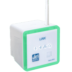 LINK transmission module