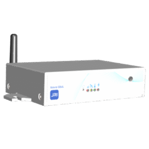 Nova CELL transmission module