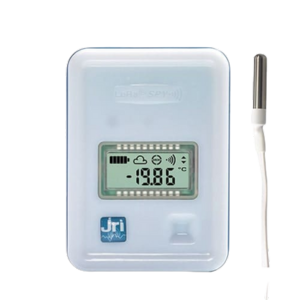 LoRa SPY Digital temperature logger