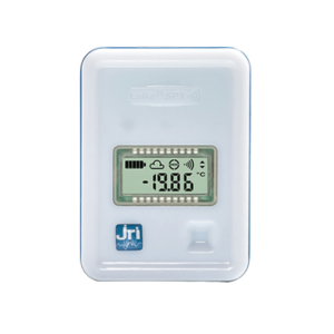 LoRa SPY Universal data logger for analogue transmitter