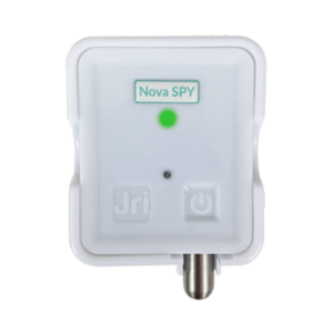 Nova SPY Digital temperature logger