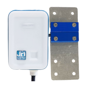 Mini data logger Nano SPY Door contact