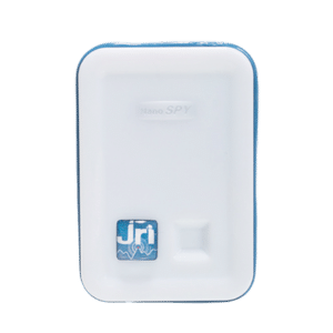 Mini temperature and hygrometry data logger Nano SPY TH High Accuracy