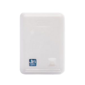 LoRa SPY T0 temperature logger for transport