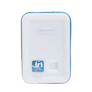 Mini data logger Nano SPY Universal for analog sensor