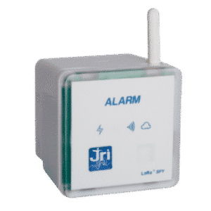 LoRa SPY ALARM module