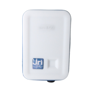 Mini temperature data logger Nano SPY Digital