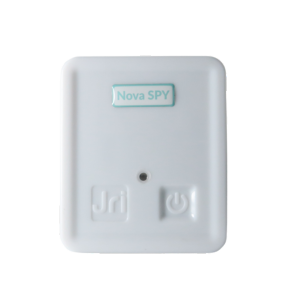 Nova SPY T Ambient temperature logger