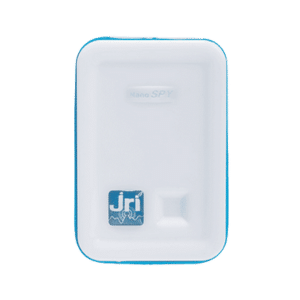 Mini temperature data logger Nano SPY T1 for Ambient Conditions