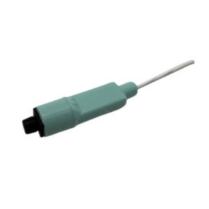 Sonde numérique de référence Green Digital Sensor Short