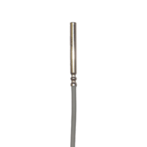 PT100 Temperature Sensor