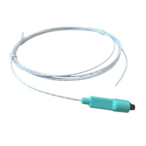 Green Digital Sensor Reference