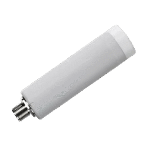 CO₂ transmitter