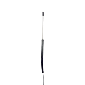 Sonde de Pénétration PT100