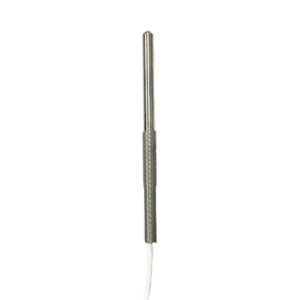 High-precision PT100 probe