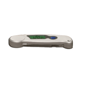 Foldable Thermopro digital thermometer