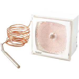 Thermalim II R and S