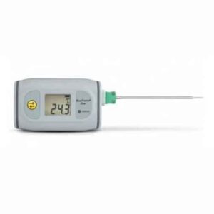 Thermomètre Bluetherm One