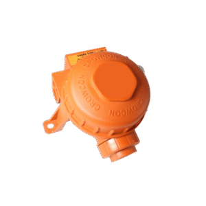 NH3 transmitter