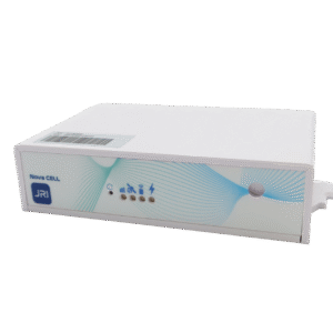 Module de transmission Nova CELL