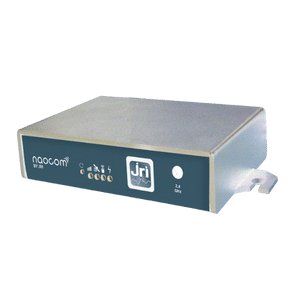 Nanocell LTE-M