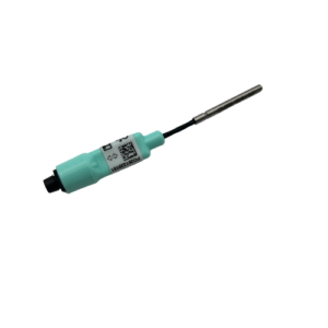 Green Digital Sensor Reference Short