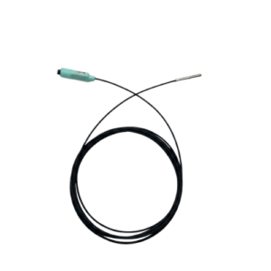 Green Digital Sensor Reference