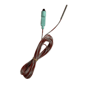 Sonde numérique température Green Digital Sensor Reference