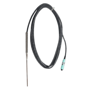 Sonde numérique Green Digital Sensor Standard