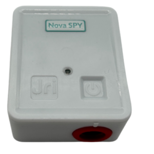 Nova SPY RED Digital