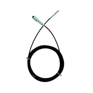 Green Digital Sensor Cryo